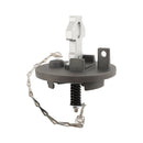 For Volvo lock Fuel Cap 11118857 A25D A35D A40E L90F L150G L220F Truck Loader-10