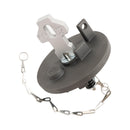 For Volvo lock Fuel Cap 11118857 A25D A35D A40E L90F L150G L220F Truck Loader-15