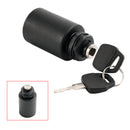 7915492632 Starter Ignition Key Switch For Linde Forklift 1283 1313 1401 1402-6