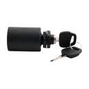 7915492632 Starter Ignition Key Switch For Linde Forklift 1283 1313 1401 1402-8