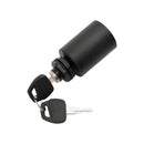 7915492632 Starter Ignition Key Switch For Linde Forklift 1283 1313 1401 1402-9