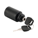 7915492632 Starter Ignition Key Switch For Linde Forklift 1283 1313 1401 1402-15