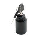 7915492632 Starter Ignition Key Switch For Linde Forklift 1283 1313 1401 1402-16
