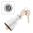 57510-23000-71 575102300071 Ignition Switch With Keys For Toyota Forklift-6