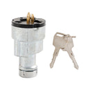 57510-23000-71 575102300071 Ignition Switch With Keys For Toyota Forklift-8