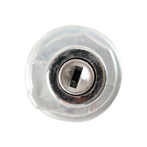57510-23000-71 575102300071 Ignition Switch With Keys For Toyota Forklift