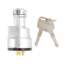 57510-23000-71 575102300071 Ignition Switch With Keys For Toyota Forklift-14