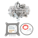 Ford Carburetor 600 CFM 4150 4-Barrel BR-67270 Generic-5