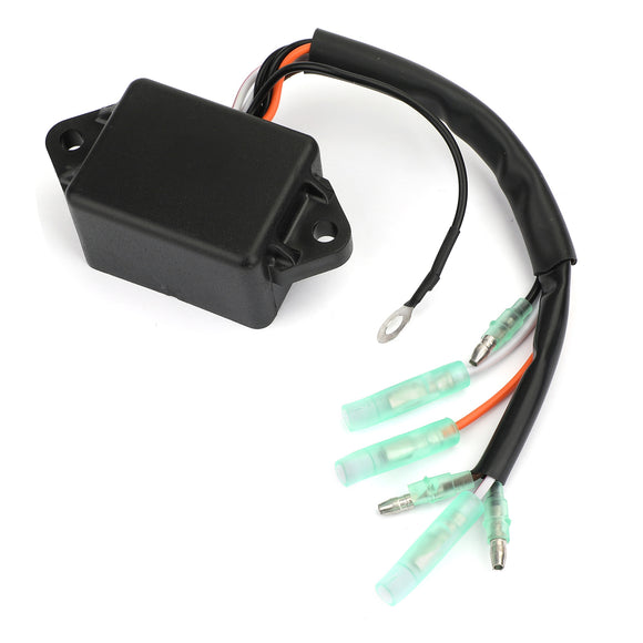 CDI-Zündmodul passend für Yamaha K40J 93-02 E40J E40G EK40J 2003 6F5-85540-21