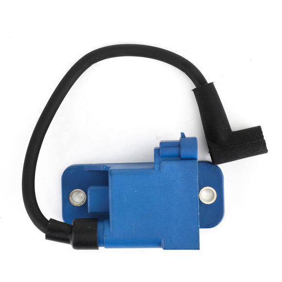 CDI CDM Modulspule für 114-7509 A7 Mercury 100 115 135 150-250 PS