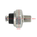 Oil Pressure Switch 68V-82504-00-00 For 2002-2019 YAMAHA FX VX PWCs & Jet Boats-2