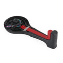 Mariner Mercury outboard control Trim Tilt Handle 881170A13 881170A20 Generic-4