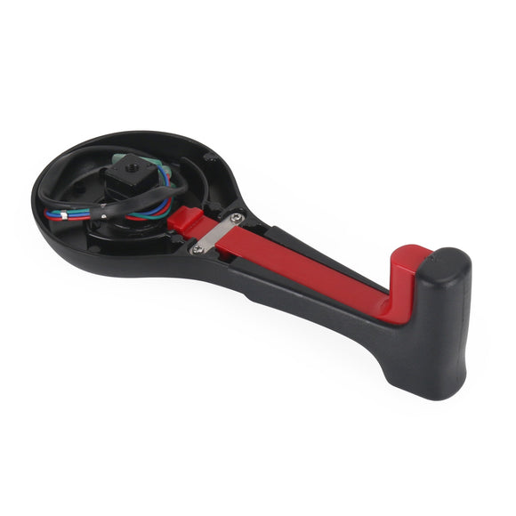 Mariner Mercury outboard control Trim Tilt Handle 881170A13 881170A20 Generic