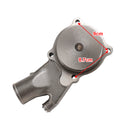 Water Pump 65142A1 3854017 884727 814755 For Mercruiser OMC Volvo Penta 120 153-1