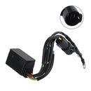 CDI-Zündbox passend für Suzuki DF40 DF50 DF60 DF70 DF90 DF100 DF115 38410-93J00-3