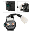Starter Solenoid Relay fit for Husqvarna Svartpilen 125 200 250 401 Vitpilen 401-5