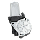 RV Step Motor Conversion Kit Easy Install for Gearboxes 379769 379145 379146 379147-16