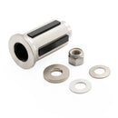 8M0183487 840389K06 Für Mercury Marine Racing Heavy Duty 1.25 Propellerwellen-Naben-Kit-2