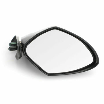 2007-2008 Yamaha VX Cruiser Rearview Side Mirrors Right F1S-U596C-10-00 Generic