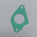 Outboard Engine Carburetor Carb fit for 16100‑ZV4‑D22 BF15A1 BF15A2 BF15AH BF15AK-10