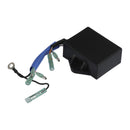 CDI-ZÜNDEINHEIT passend für Suzuki 40HP DT40 1989-2017 DT40C 1986-1999 32900-94460-8