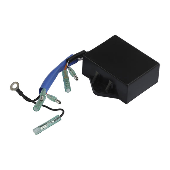 CDI-ZÜNDEINHEIT passend für Suzuki 40HP DT40 1989-2017 DT40C 1986-1999 32900-94460