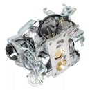 Carburateur 21100-66010 pour Toyota Land Cruiser 1FZ 1992-1999-3