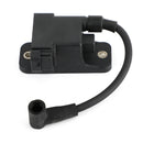 CDI CDM Modulspule für 114-7509 A7 Mercury 100 115 135 150-250 PS-6