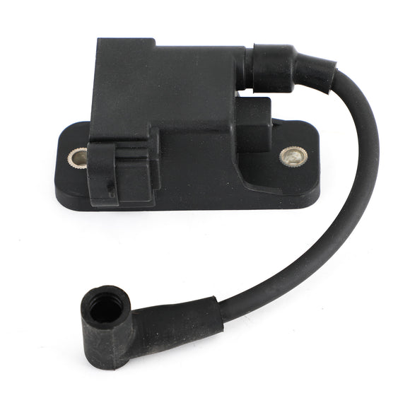 CDI CDM Modulspule für 114-7509 A7 Mercury 100 115 135 150-250 PS