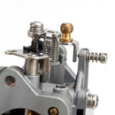 1995-2000 Yamaha 2-Stroke 60HP Carburetor Carb 6K5-14301-01 6K5-14301-02 Generic-30