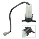 2014-2016 Yamaha LF115XB F90XB VF115LA F115JB LF115XB Kraftstofffilter 6EK-24560-00-00 Generisch-4