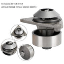 Wasserpumpe 3923568 3929612 3285323 3800974 für Cummins 6C C8.3 6CT8.3 6CTA8.3-1