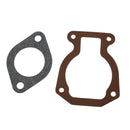 Carburetor Carb Rebuild Kit fit for Johnson Evinrude 9.9 HP 15 HP 1974-88 398453-10
