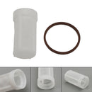Fuel Filter for Mercury 6hp 8hp 10hp 20hp 25hp 30hp 40hp 55hp 60hp 896375Q01-1