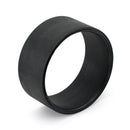 Wear Ring for SeaDoo 587 717 720 787 800 GS GT GTI GTS GTX HX SP SPX XP 140MM-4