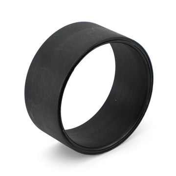 Wear Ring for SeaDoo 587 717 720 787 800 GS GT GTI GTS GTX HX SP SPX XP 140MM