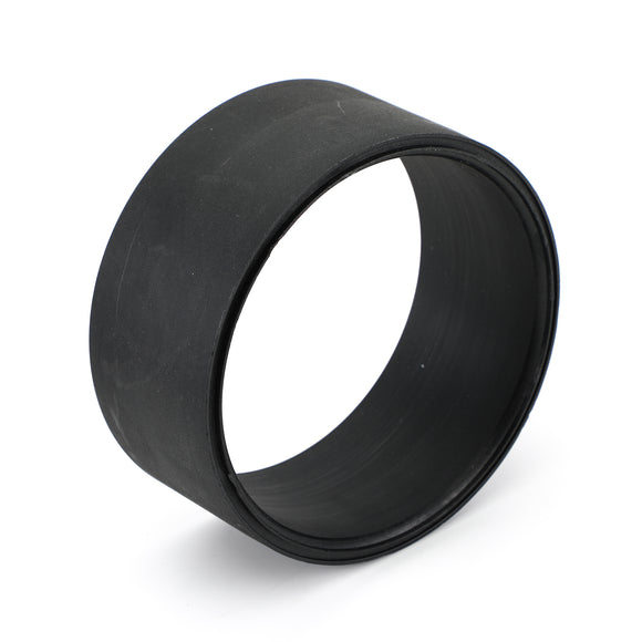 Wear Ring for SeaDoo 587 717 720 787 800 GS GT GTI GTS GTX HX SP SPX XP 140MM