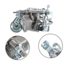 Carburetor Carb 13200-80322 13200-80321 For SUZUKI SJ410-3