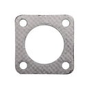 Edelstahl-Auspuffkrümmer für Volvo Penta 21190094 861906-4