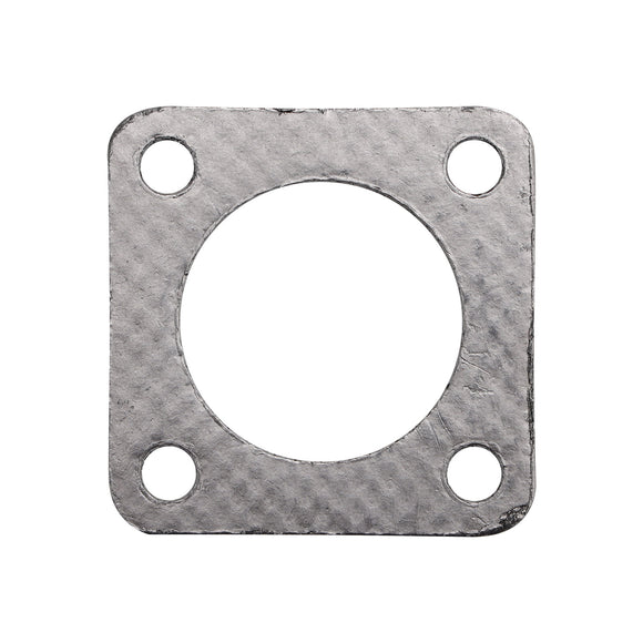 Edelstahl-Auspuffkrümmer für Volvo Penta 21190094 861906