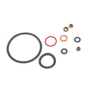 5.7L 5.0L Vergaser Reparatursatz passend für Volvo Penta 21533400 4.3L-11