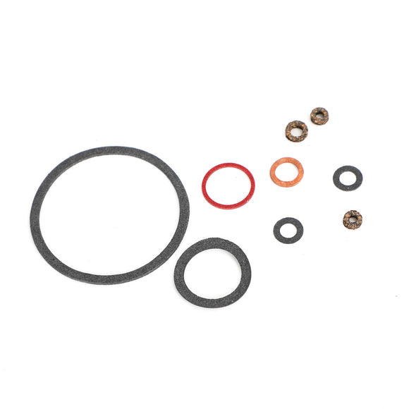 5.7L 5.0L Vergaser Reparatursatz passend für Volvo Penta 21533400 4.3L