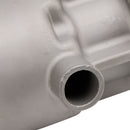 Edelstahl-Auspuffkrümmer für Volvo Penta 21190094 861906-7