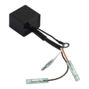 CDI BOX Igniter fit for Tohatsu M2.5A M3.5A Mercury/Mariner 2HP 2.5HP 3HP 823034-14