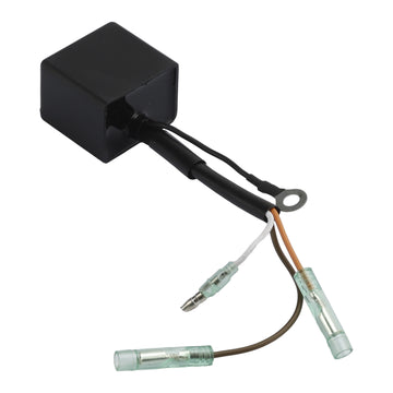 CDI BOX Igniter fit for Mercury/Mariner 2HP 2.5HP 3HP 823034 3F0060600