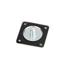 CARBURETOR KIT fit for Volvo Penta SOLEX 44 PA-1 INBOARD MARINE 856471 856472-5