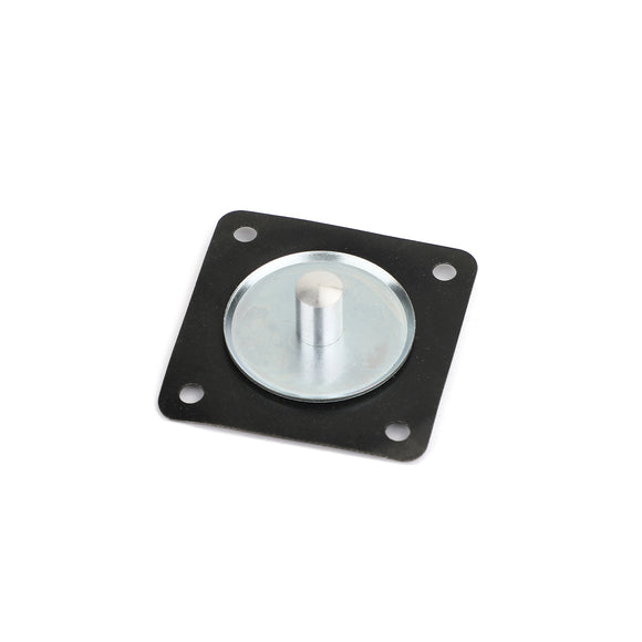 CARBURETOR KIT fit for Volvo Penta SOLEX 44 PA-1 INBOARD MARINE 856471 856472