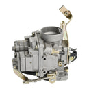 Suzuki 1983-2009 Carry 465Q Moteur ST308 F5A F10A Carburateur 13200-85231-1