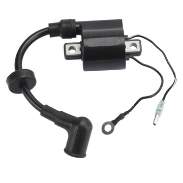 Zündspule passend für Yamaha 4A CMHS 4C MHS MHL 5C MHS/L 6A1-85570 6E0-85570