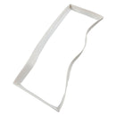 RV Freezer Door Gasket 2000917019 fits Dometic RM66E RM46E RM2301 RM2410 IM6-8